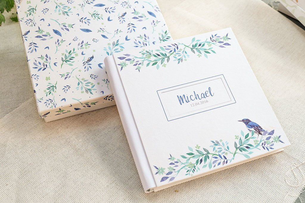 Дополниельные услуги. Фотограф на крещение и венчание, дни рождения и праздники