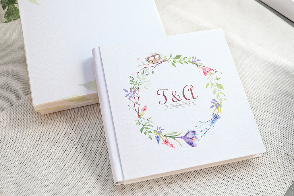 Дополниельные услуги. Фотограф на крещение и венчание, дни рождения и праздники