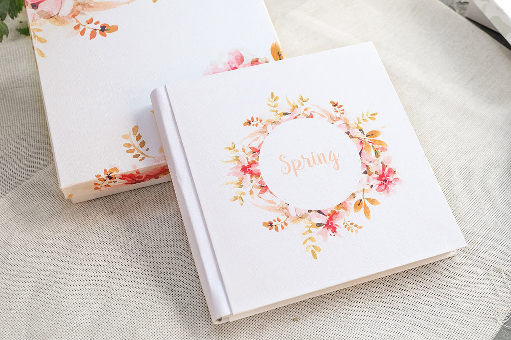 Дополниельные услуги. Фотограф на крещение и венчание, дни рождения и праздники