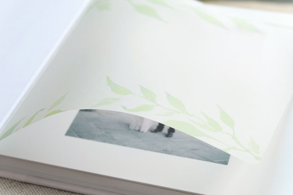 Дополниельные услуги. Фотограф на крещение и венчание, дни рождения и праздники