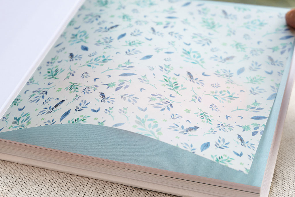 Дополниельные услуги. Фотограф на крещение и венчание, дни рождения и праздники