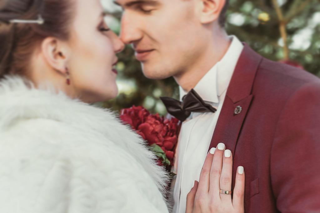 Фототерапевт Ева Бунеева