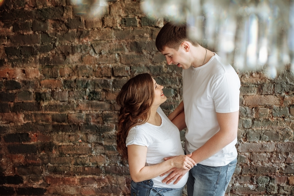 Услуги фотографа и цены на фотосъемку. Фотограф Антон Никандров