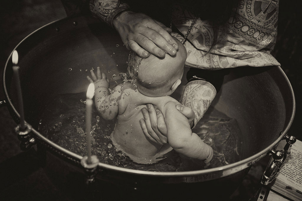 СТОИМОСТЬ. Семейный видеограф в Белгорде, Юлия Зернова