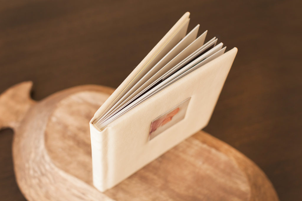 фотокниги Алматы, Алматы фотокниги