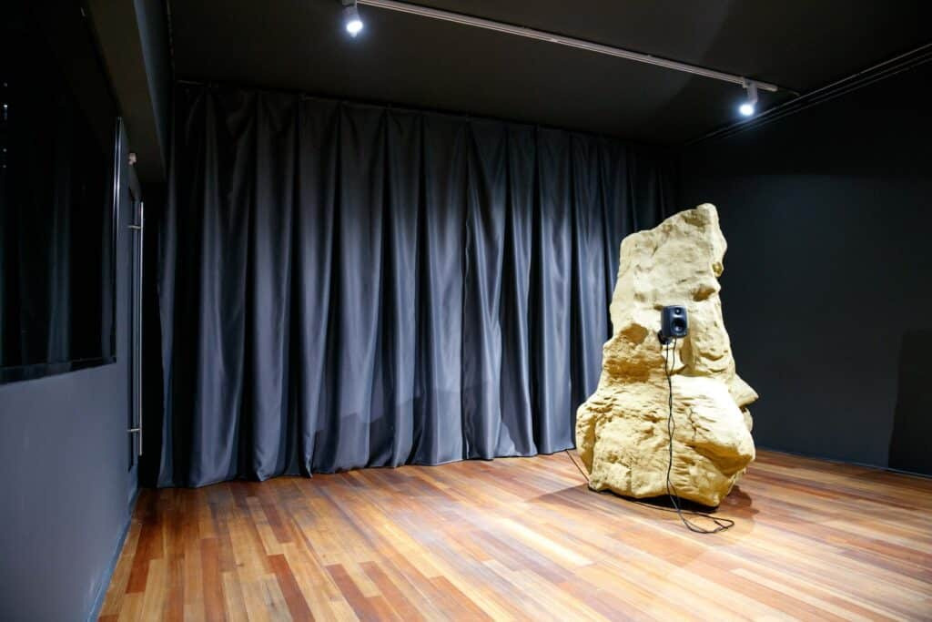 Интервью с Верой Замысловой: ''Надо не подстраиваться, а менять''