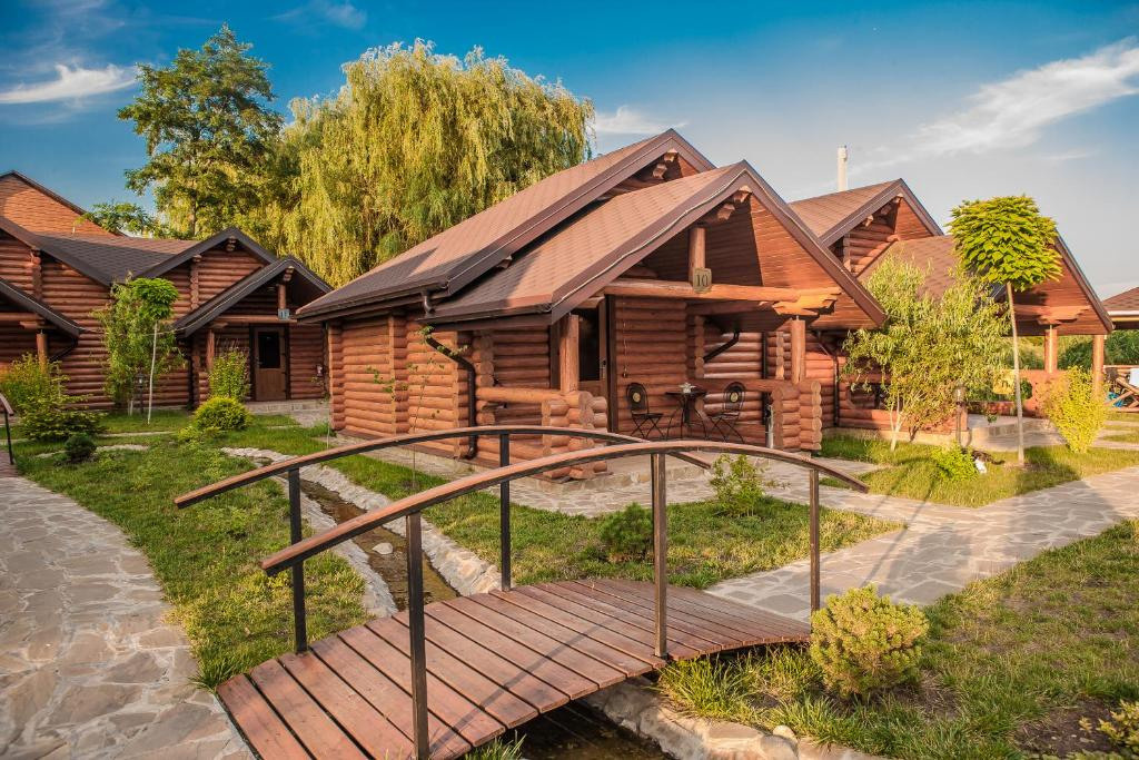 Места для свадебной съемки. Фотограф в Краснодаре Татьяна Безугляк