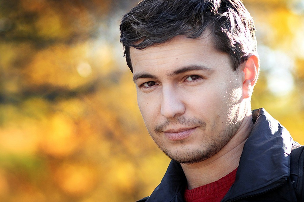 Услуги. Фотостудия «Мастерская» г. Челябинск