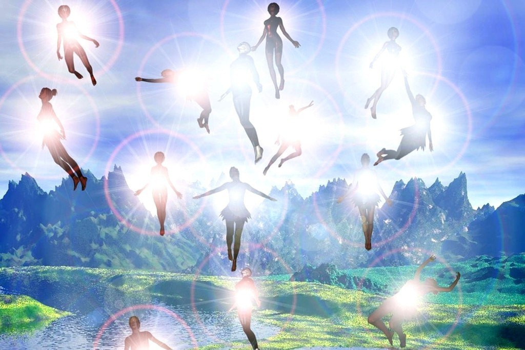 Читальный зал. Марина Рыбкина — Глубинная психология