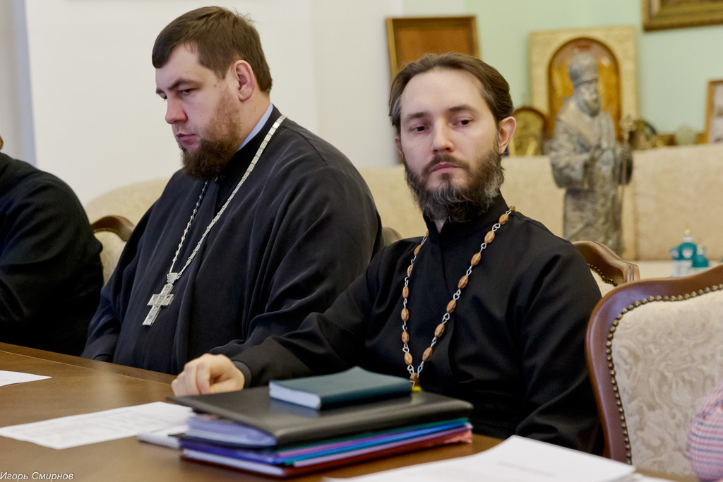 Как отличить священника от епископа. Фотограф на Крещение и Венчание в Ташкенте