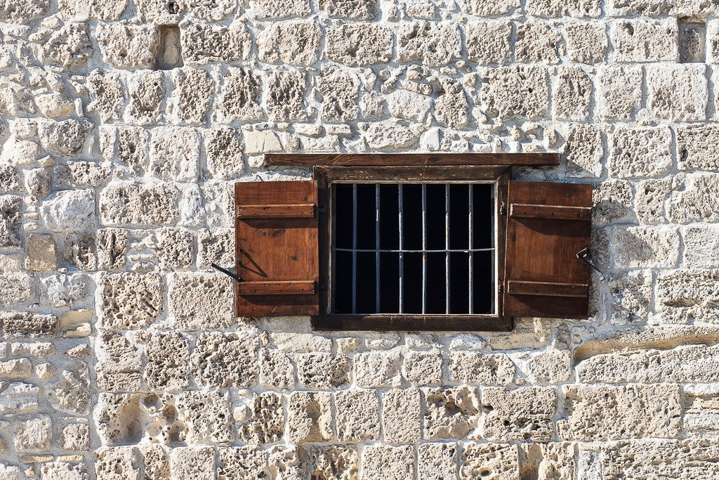 Путешествие на Кипр в 2014 году. Фотограф Иван Губанов