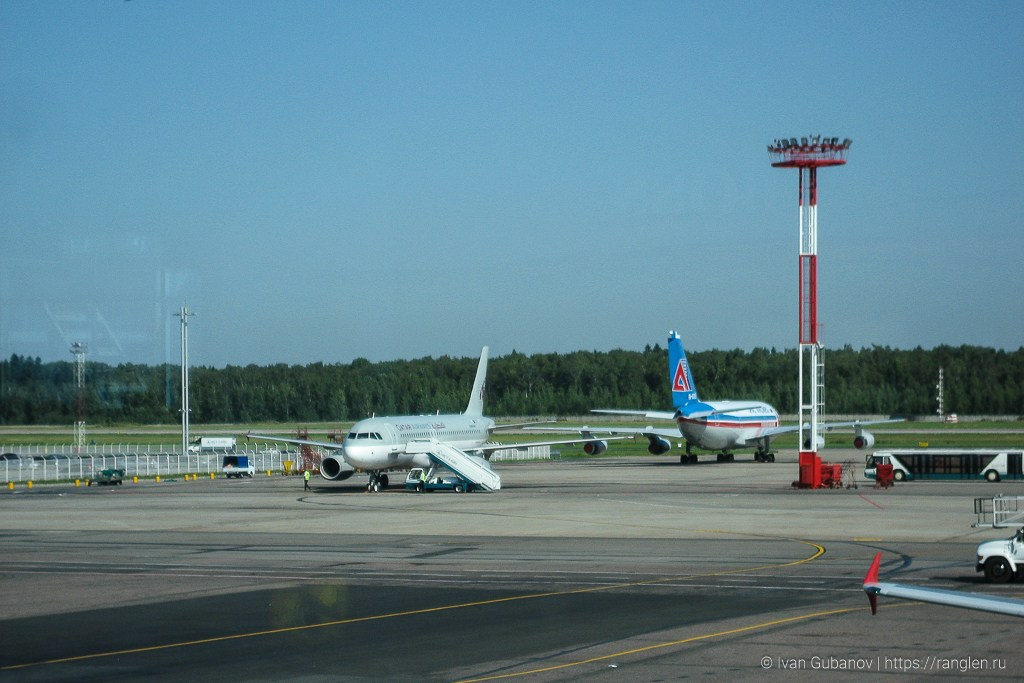 Путешествие на Сейшельские острова. Фотограф Иван Губанов