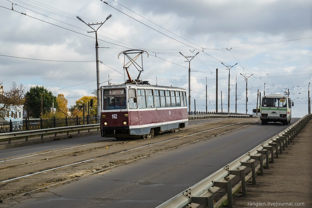 Смоленск 2014. Фотограф Иван Губанов