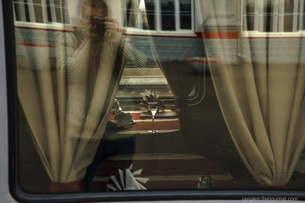 Смоленск 2014. Фотограф Иван Губанов