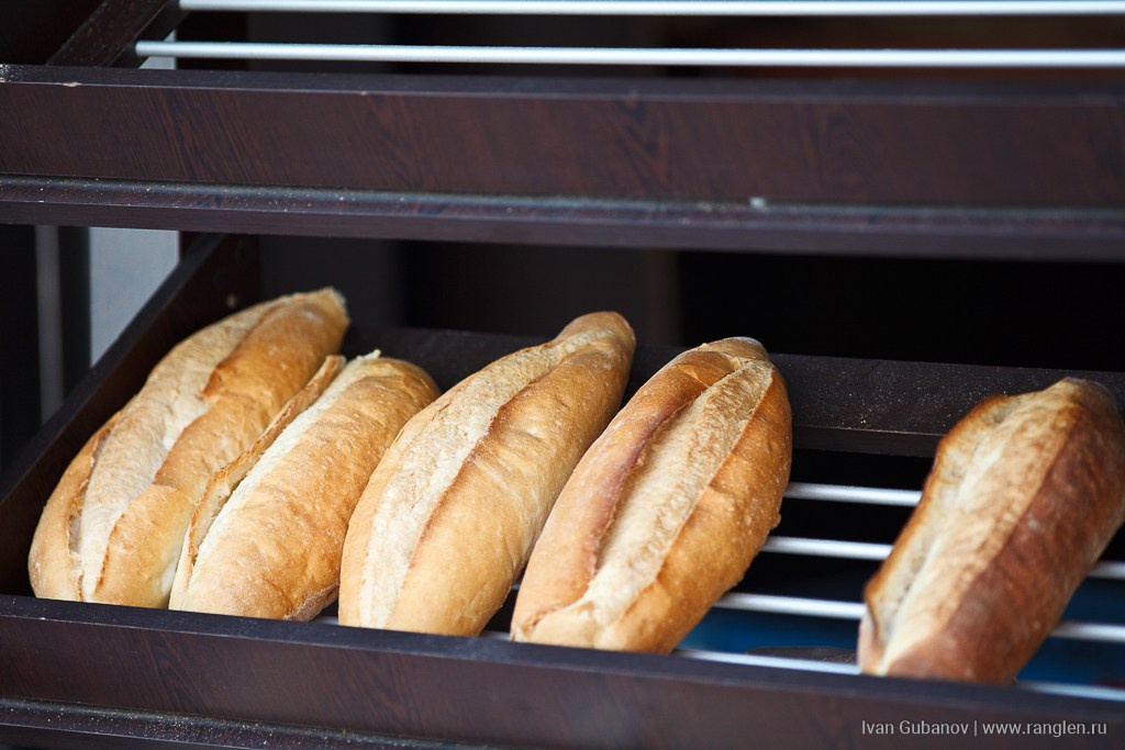 Турция. Олюдениз. Фотограф Иван Губанов