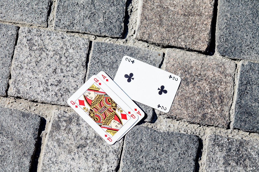 Путешествие на Кипр в 2014 году. Фотограф Иван Губанов