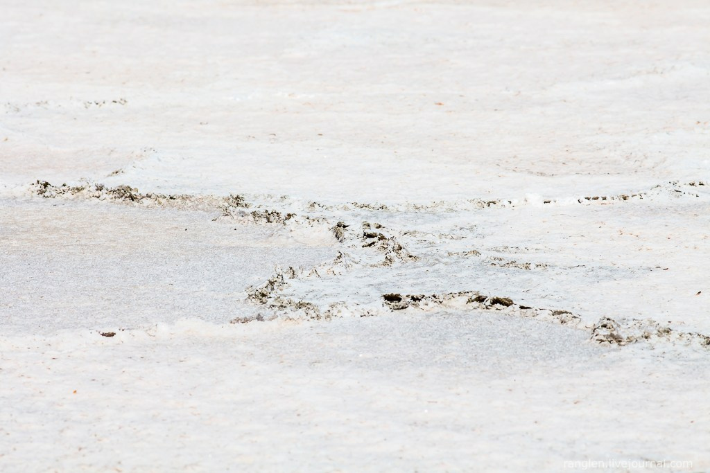 Путешествие на Кипр в 2014 году. Фотограф Иван Губанов