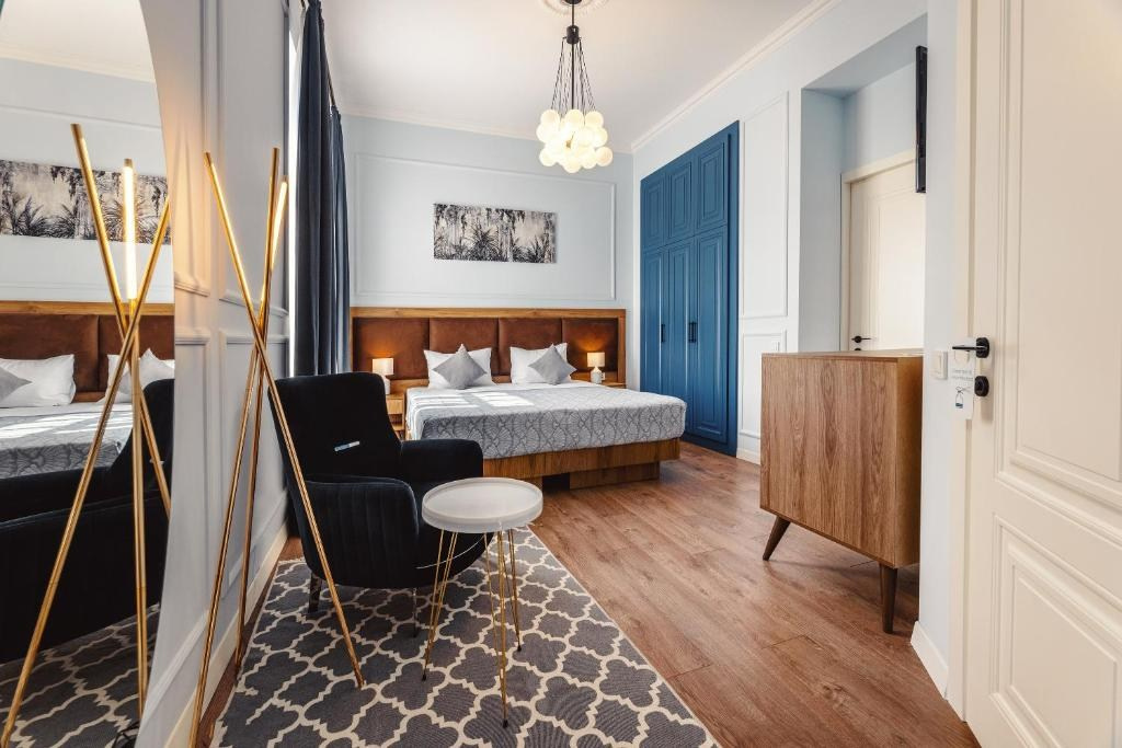 Женский тур в Грузию 8–11 мая 2026. Женский фотограф в Москве Екатерина Борисова Туры для женщин