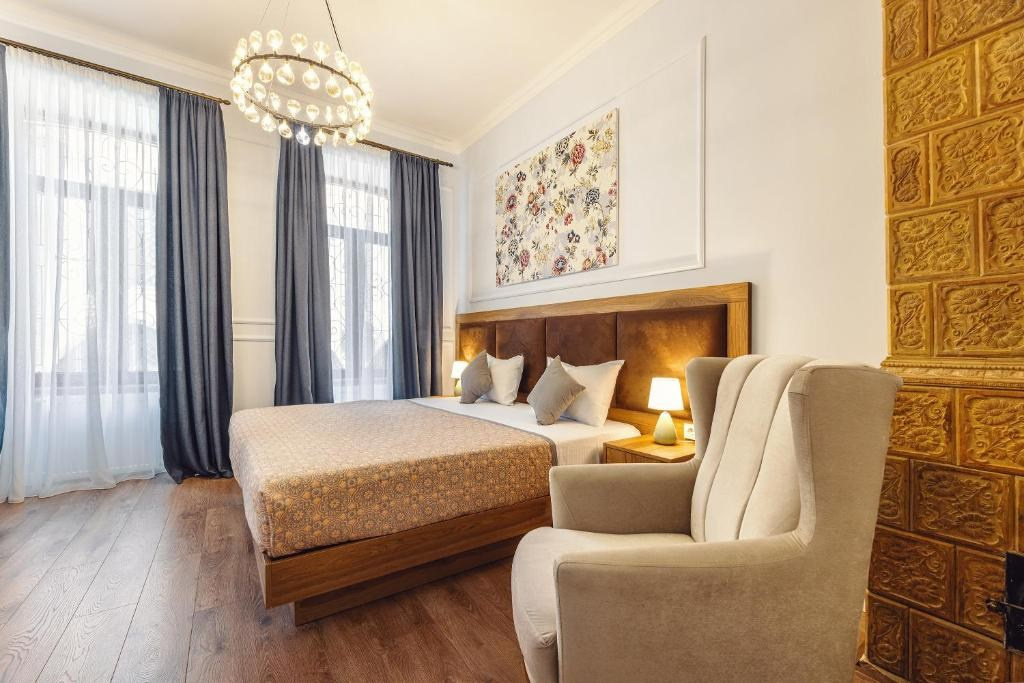 Женский тур в Грузию 8–11 мая 2026. Женский фотограф в Москве Екатерина Борисова Туры для женщин