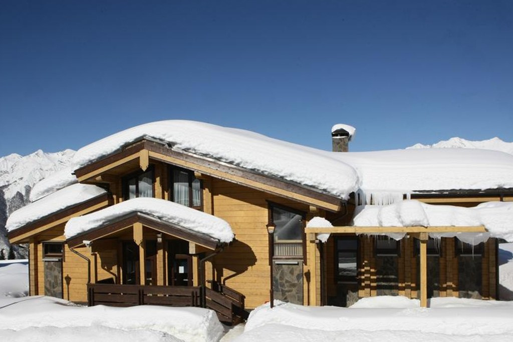 Фотодевичник в Сочи. Фотограф и видеограф Анна Домашенко