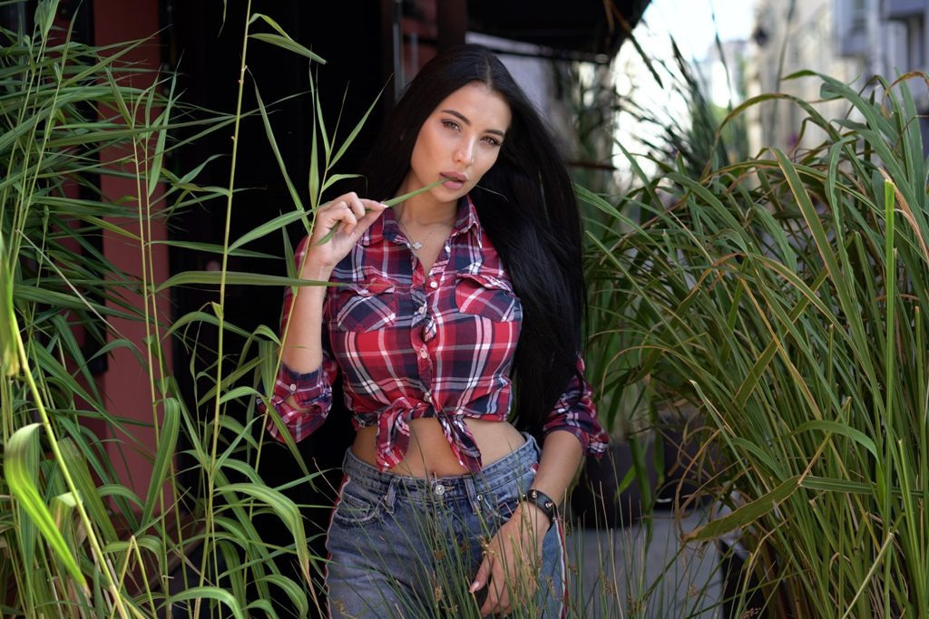 40 Бесплатных Локаций для Съемок в Москве. Фотограф в Москве