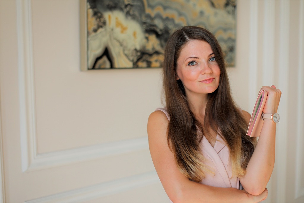 Онлайн помощь психолога и гештальт-терапевта в Москве — Анна Усачева. Онлайн помощь психолога методом гештальт терапии