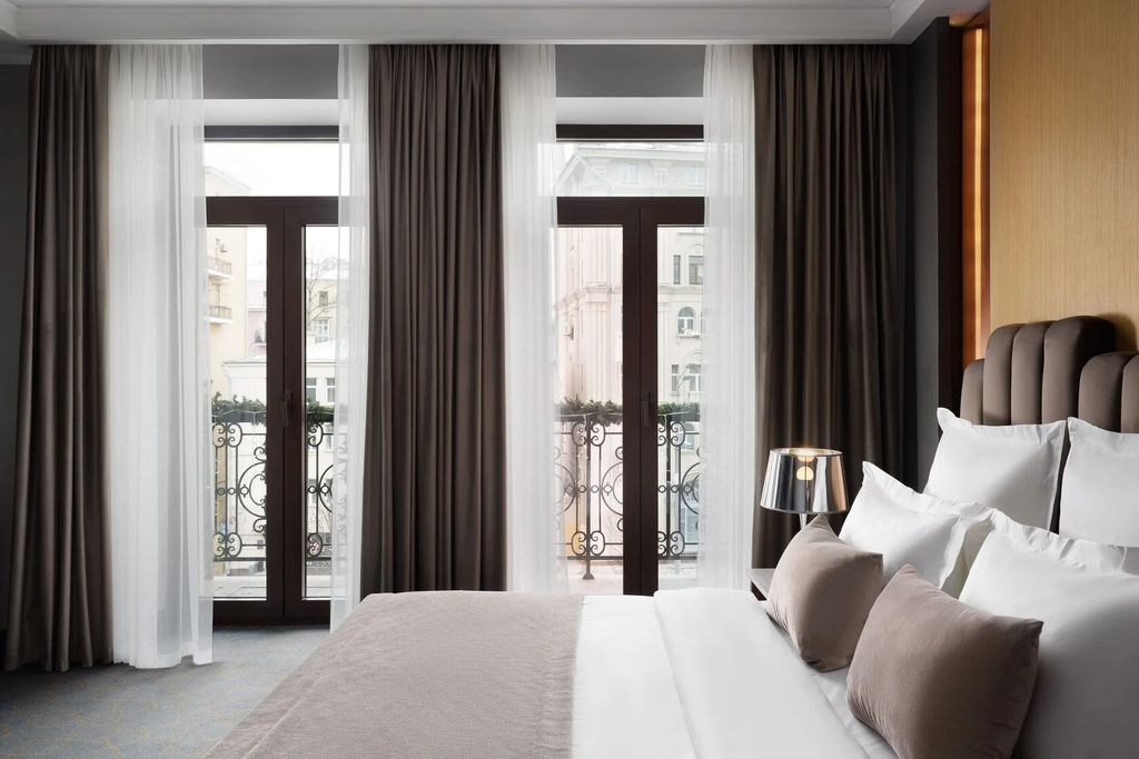 Новости, акции и вдохновляющие съемки. Ваш фотограф в Москве и Московской области — Мария Бучнева