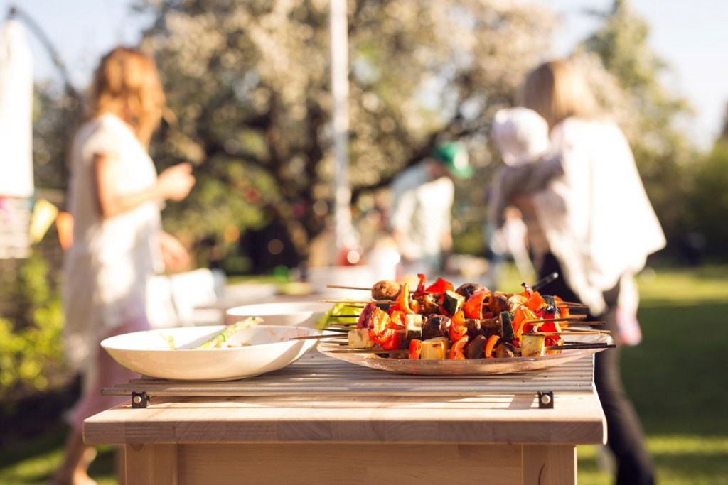 Майские праздники в Шалово-парк. Оздоровительный комплекс Шалово-парк Серебряные ключи