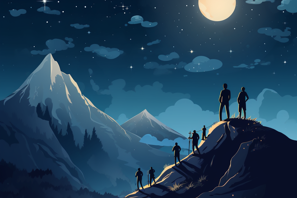 УСЛУГИ. Медиа продакшн, Ян Фадеев, создание видео и фото, Москва, Россия