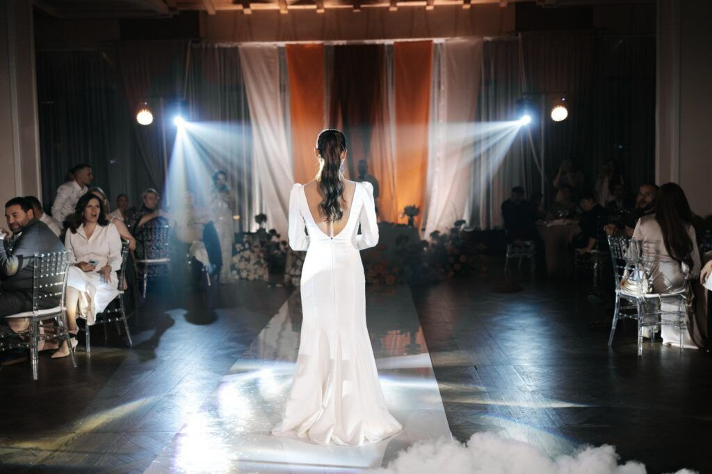 ✨ ПРИМЕРЫ ИНСТАЛЛЯЦИЙ СВЕТА