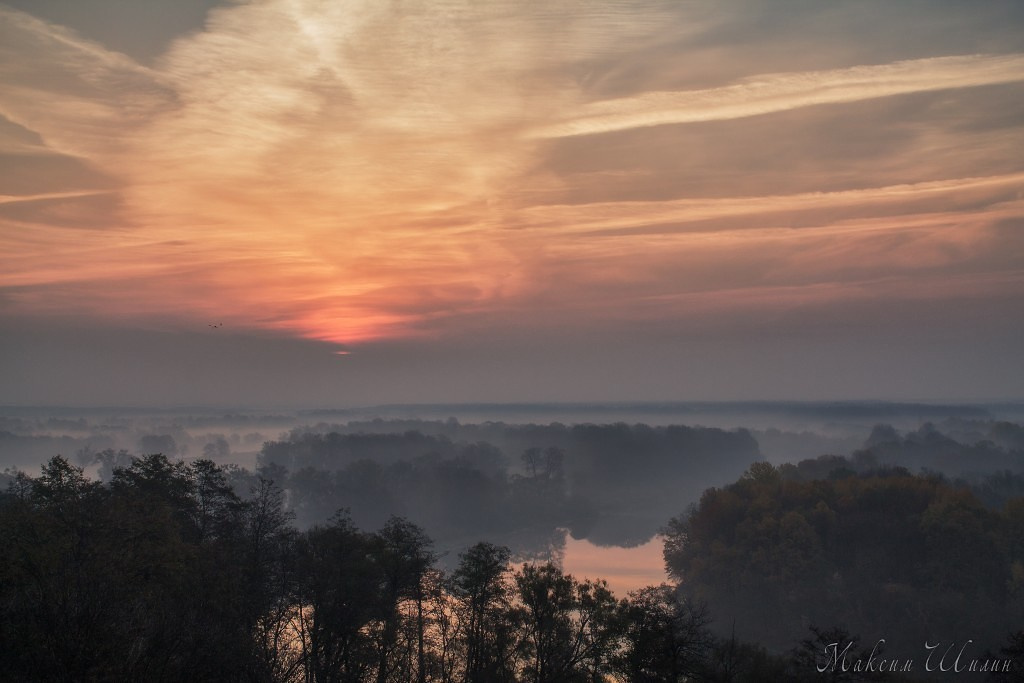 История Свенского монастыря. Фотоцентр Перспектива: выпускные альбомы, фотошкола, курсы фотографии