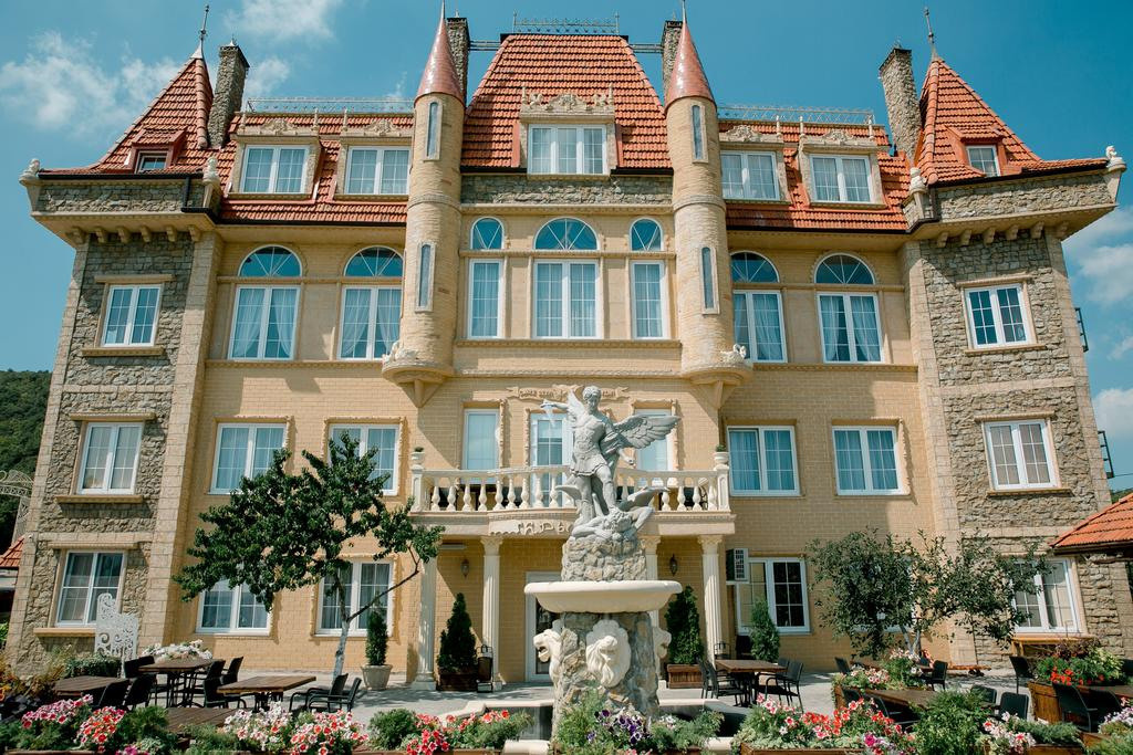 For visitors on vacation. Photographer in Egypt, Hurghada, Luxor, Safaga