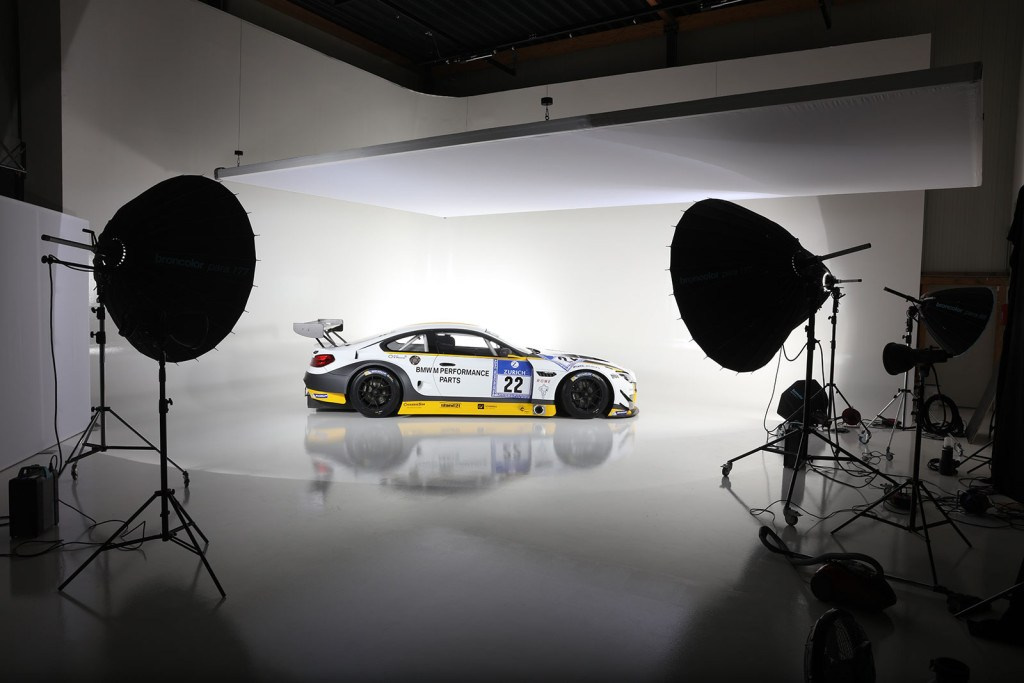 Как выбрать импульсный свет для предметной съёмки — без переплат и мифов. Фотограф Дмитрий Лукьянов. Предметная и рекламная фотосъёмка товаров в Алматы