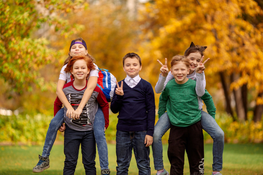 11 А ОСЕНЬ ПЛАН ДЕЙСТВИЙ НА ФОТОСЕССИИ, ПРИМЕРЫ ПОЗИРОВАНИЯ