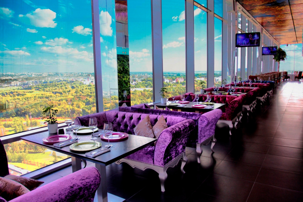 Красивые места для фотосессии. Фото Радости. Свадебный и семейный фотограф в Москве Юлия Самойлова