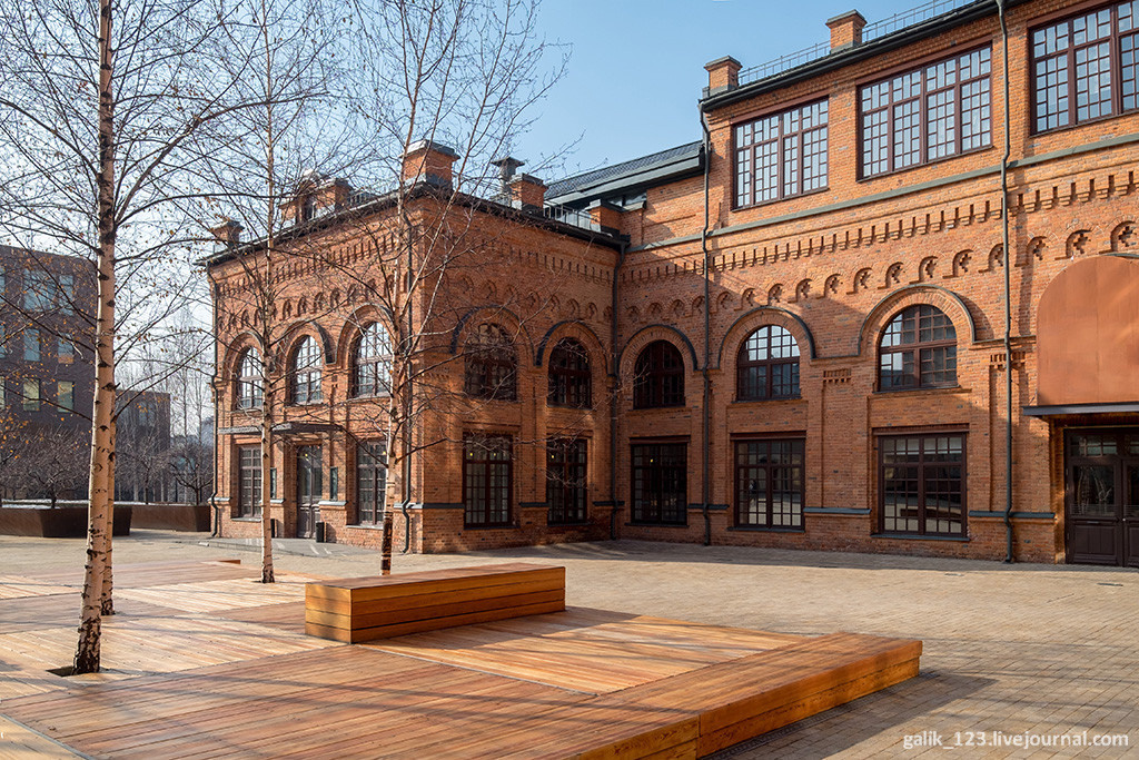 Красивые места для фотосессии. Фото Радости. Свадебный и семейный фотограф в Москве Юлия Самойлова