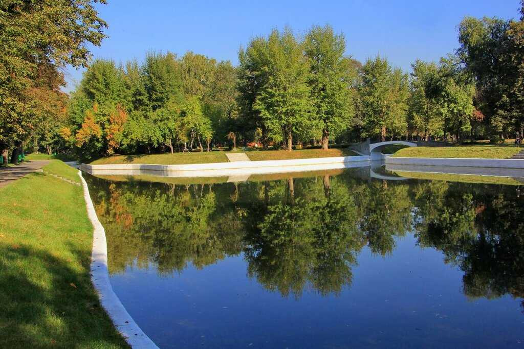 Красивые места для фотосессии. Фото Радости. Свадебный и семейный фотограф в Москве Юлия Самойлова