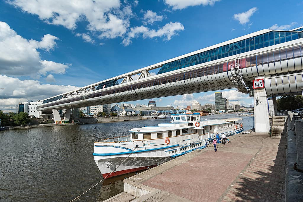 Красивые места для фотосессии. Фото Радости. Свадебный и семейный фотограф в Москве Юлия Самойлова