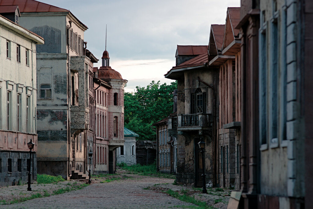 Красивые места для фотосессии. Фото Радости. Свадебный и семейный фотограф в Москве Юлия Самойлова