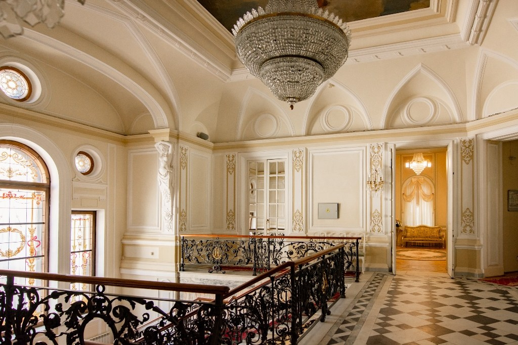 Где фотографироваться если идет дождь. Фото Радости. Свадебный и семейный фотограф в Москве Юлия Самойлова