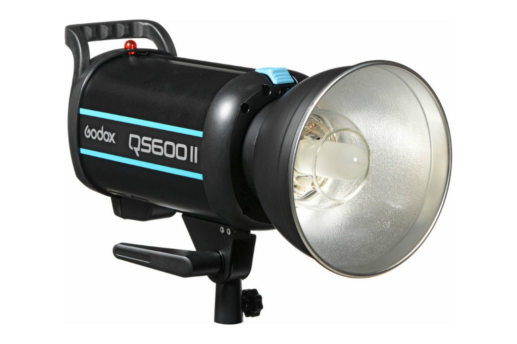 Свет в фотостудии. Виды источников света. Выбор светового оборудования. Предметный фотограф и фуд-фотограф в Москве Чикунов Максим