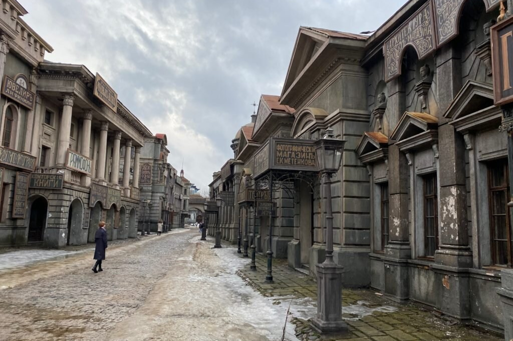 Где фотографироваться если идет дождь. Фото Радости. Свадебный и семейный фотограф в Москве Юлия Самойлова