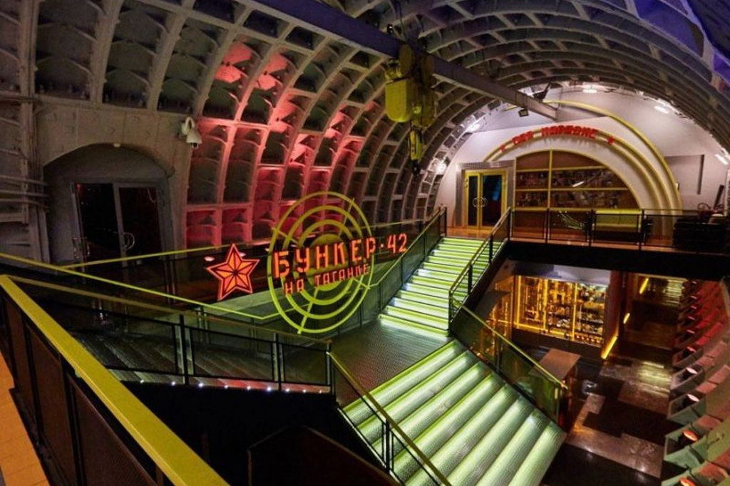 Красивые места для фотосессии. Фото Радости. Свадебный и семейный фотограф в Москве Юлия Самойлова