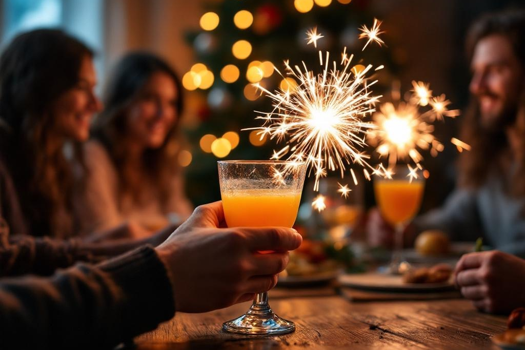 Стоимость. Photographer & Content Creator | Solar Olesya — Астана