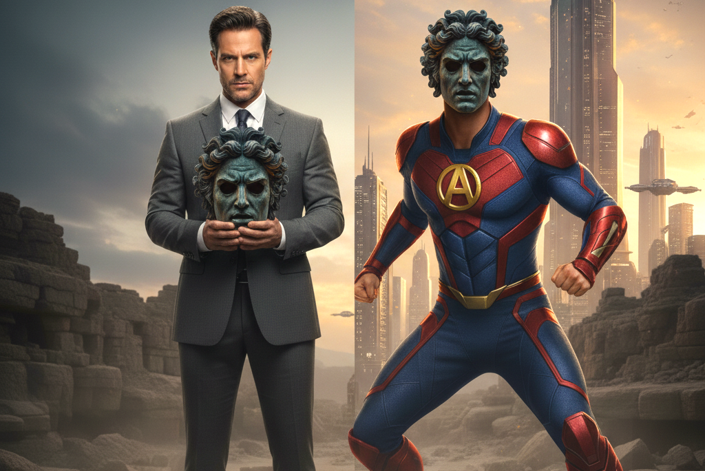 Почему «командный дух» — это плохо?. Гид и фотограф в Валенсии Новиков Михаил