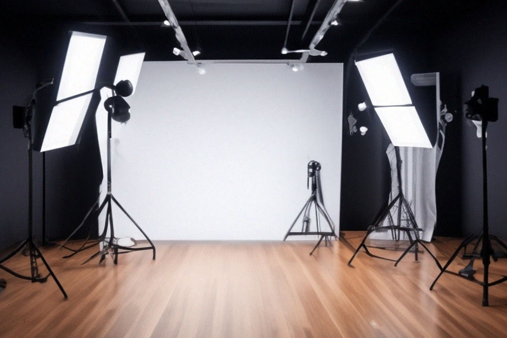 Услуги. Спортивный фотограф — Никита