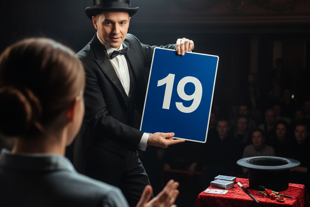 Что нами управляет — сознание или то, что от него скрыто?. Гид и фотограф в Валенсии Новиков Михаил