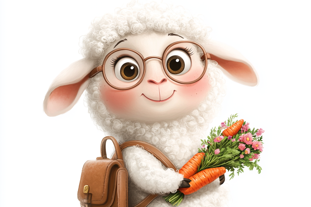 Шаблоны и дизайны выпускных альбомов и фотокниг