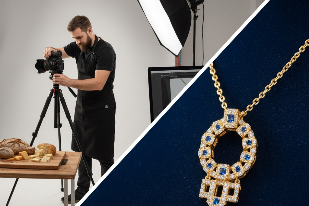 Предметное фото в Москве. Для сайта и маркетплейсов. MaraClub Foto предметное фото для сайта и маркетплейсов в Москве и области