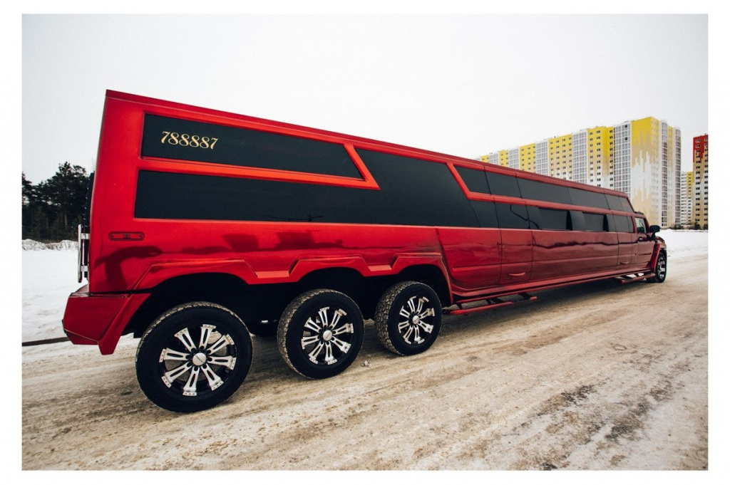 9 класс ВЫПУСКНОЙ — ЗНАКОМСТВО С ФОТОГРАФОМ, РЕКОМЕНДАЦИИ, ПОЗИРОВАНИЕ…